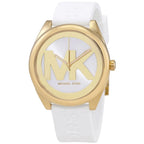 w=1200,h=1200,fit=pad