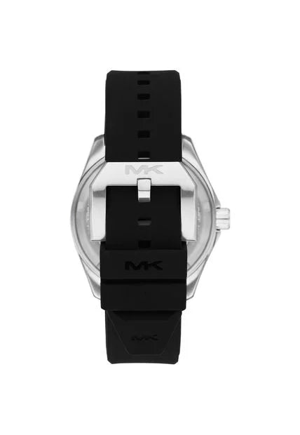 michael-kors-7056-4203272-3-product