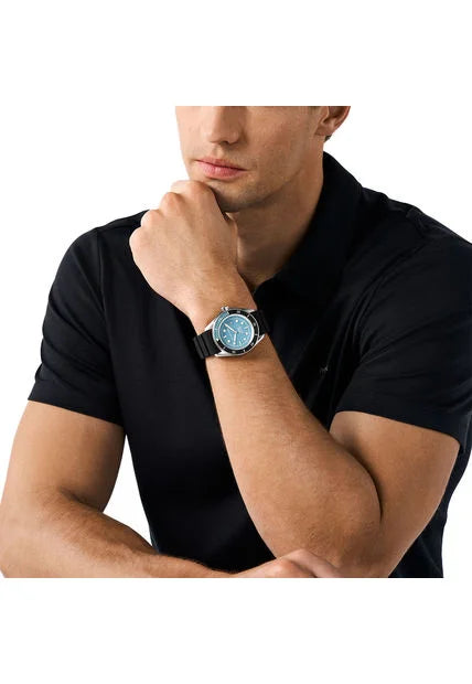 michael-kors-7059-4203272-4-product