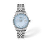 Reloj Tissot Ballade T156.210.11.351.00