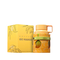 Perfume Armaf Odyssey Go Mango Unisex