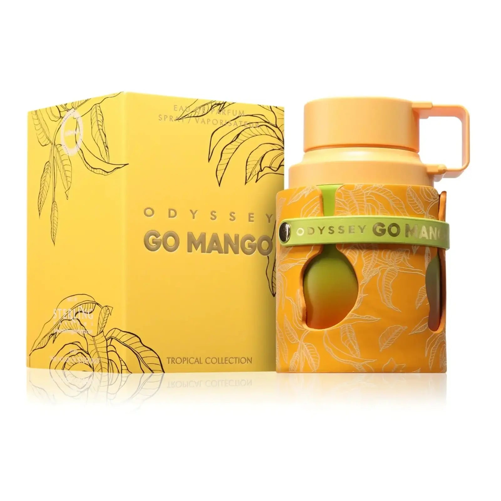 tropical-collection-odyssey-go-mango-eau-de-parfum-100ml-by-armaf-unisex-perfume-edp-100ml-armaf-310320-1205725704_2048x