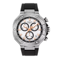 Reloj Tissot T-Race T141.417.17.011.00 vista frontal