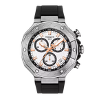 Reloj Tissot T-Race T141.417.17.011.00 vista frontal
