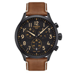Reloj Tissot Chrono XL Vintage T116.617.36.052.03