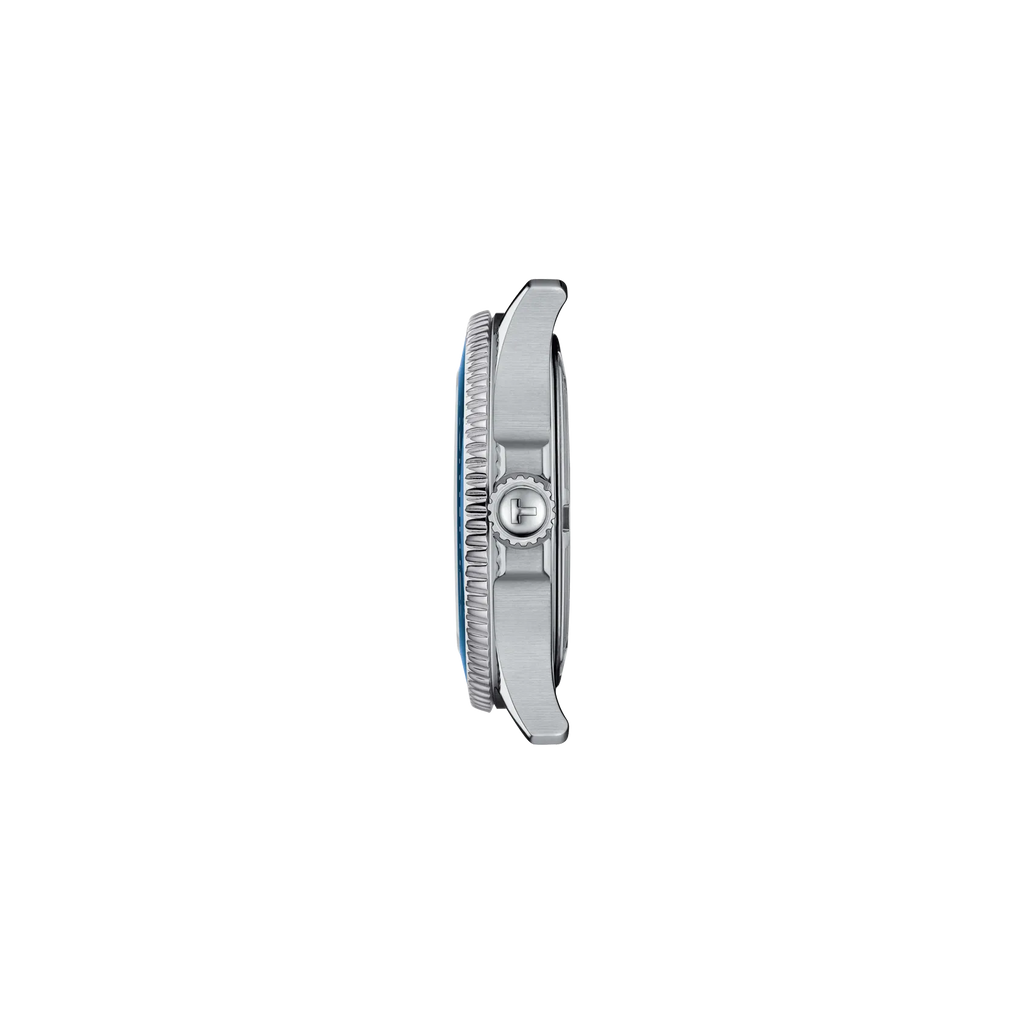 Tissot Seastar 1000 36mm T120.210.11.041.00 - perfil