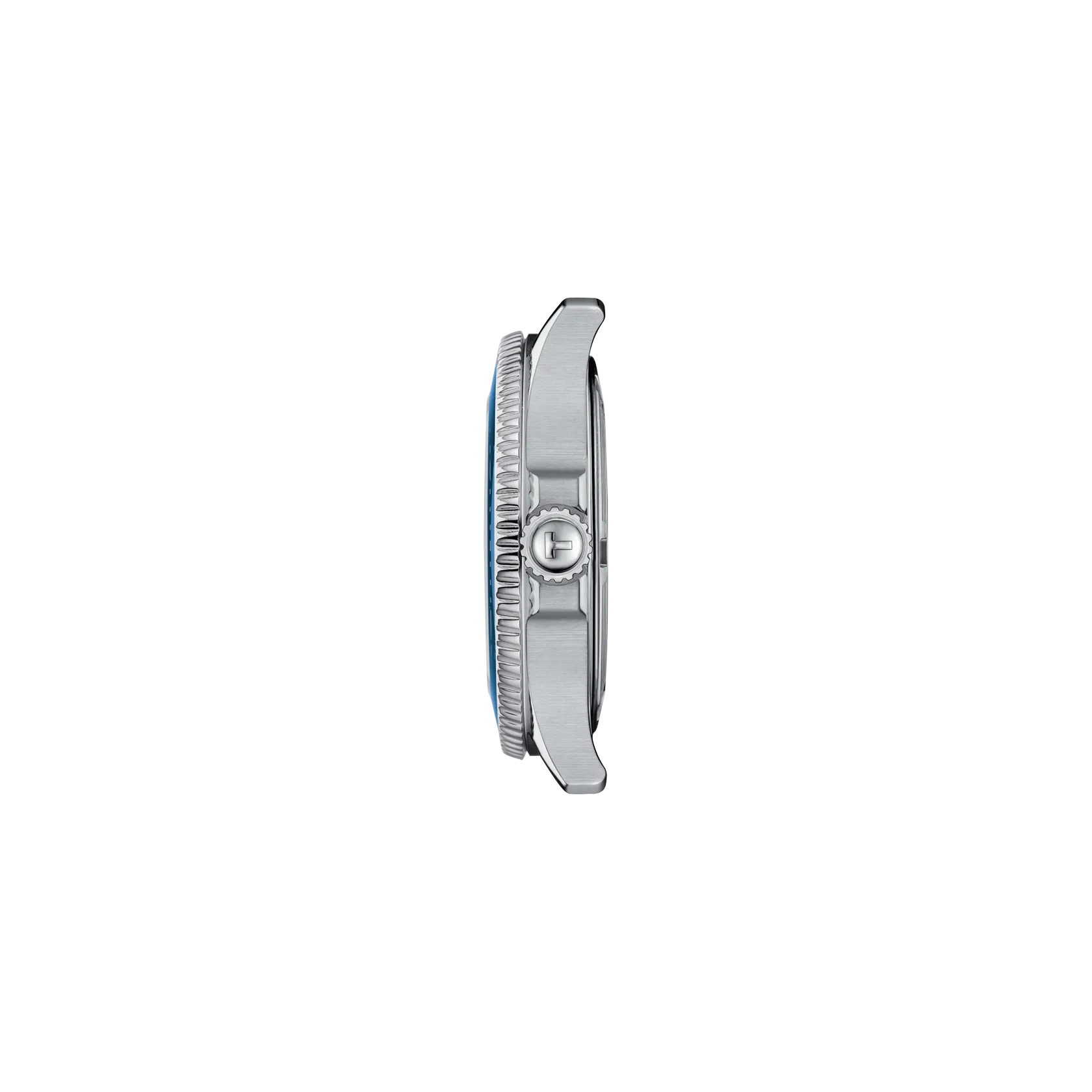 Tissot Seastar 1000 36mm T120.210.11.041.00 - perfil