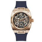 Reloj GUESS Prodigy GW0569G3 vista adicional