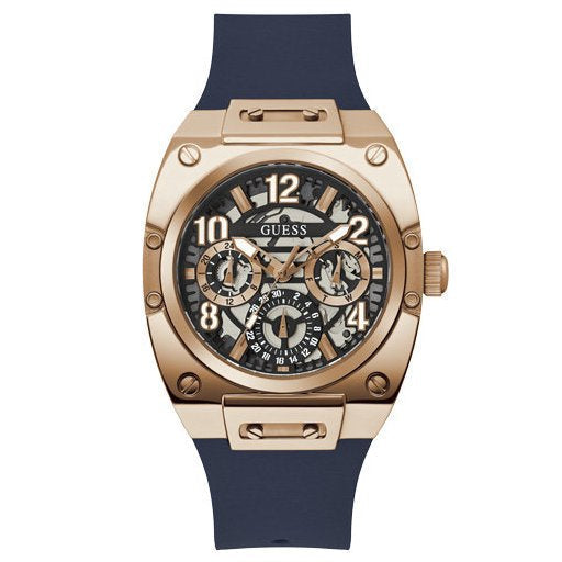 Reloj GUESS Prodigy GW0569G3 vista adicional