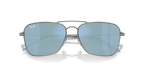 gu036530-rb-0rbr0102s-004ga-5815140-638423935234420308