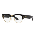 Gafas RayBan