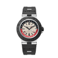 Reloj Bvlgari Aluminium GMT Pepsi Automático 103963