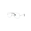 Gafas