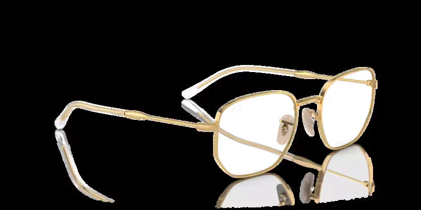 0RX6496L__2500__P21__shad__al2