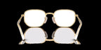 0RX6496L__2500__P21__shad__bk
