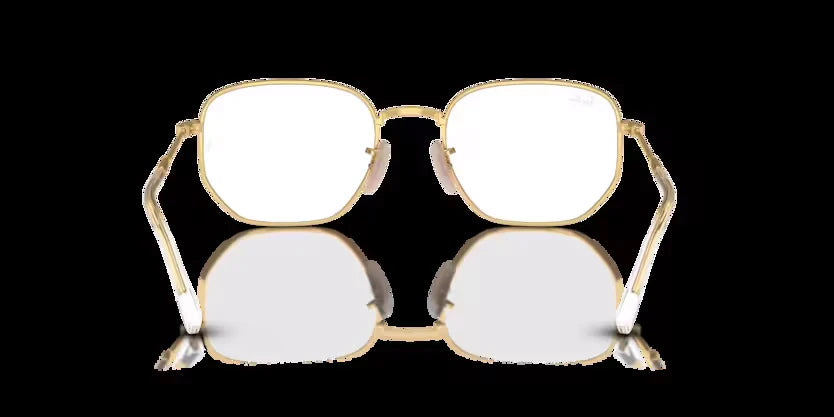 0RX6496L__2500__P21__shad__bk