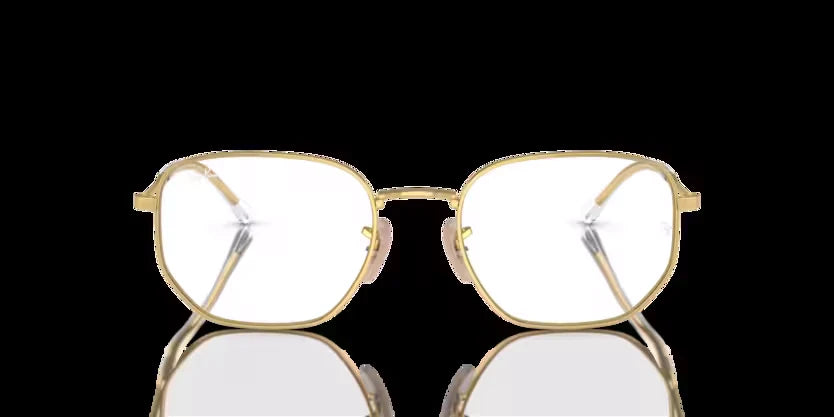 0RX6496L__2500__P21__shad__fr