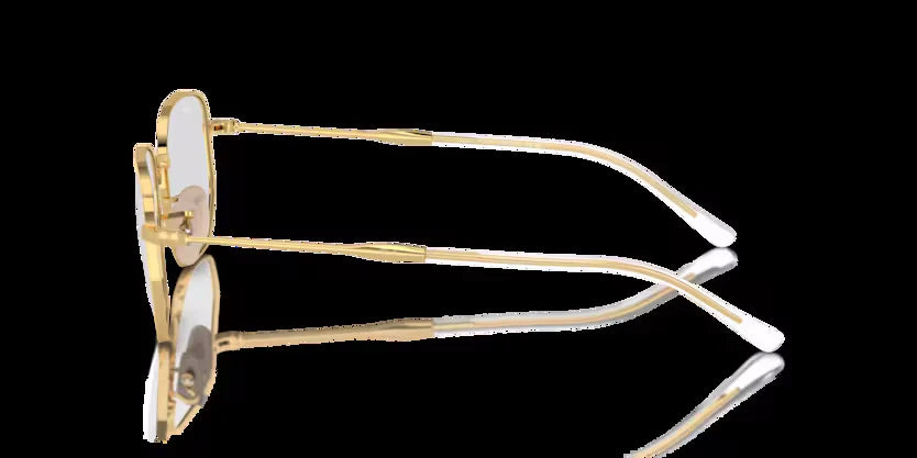 0RX6496L__2500__P21__shad__lt