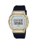 GM-S5600BC-1DR.jpeg