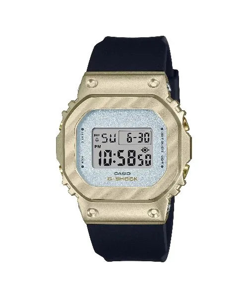 GM-S5600BC-1DR.jpeg