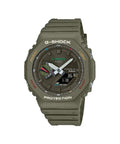GA-B2100FC-3ADR.jpeg