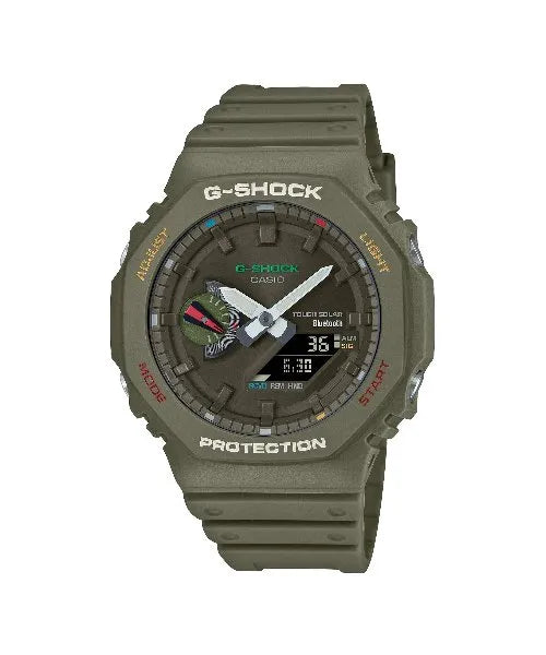 GA-B2100FC-3ADR.jpeg
