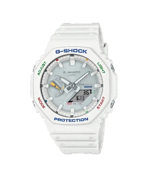 GA-B2100FC-7ADR.jpeg