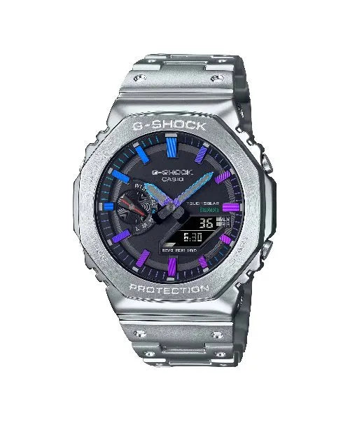 GM-B2100PC-1ADR.jpeg