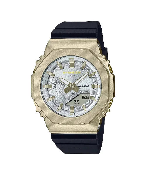 GM-S2100BC-1ADR.png