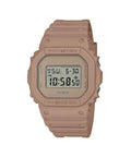 DW-5600NC-5DR.jpeg