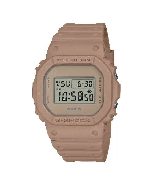DW-5600NC-5DR.jpeg