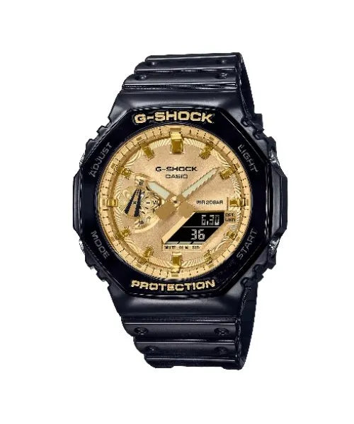 GA-2100GB-1ADR.jpeg