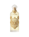 Perfume Alexandre J Butterfly