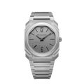 Bvlgari Octo Finissimo 37mm Automático 104089
