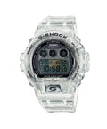 DW-6940RX-7DR.jpeg