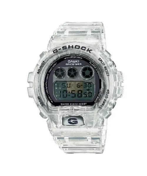 DW-6940RX-7DR.jpeg