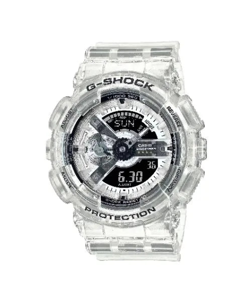 GA-114RX-7ADR.jpeg