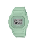 GMD-S5600BA-3DR.jpeg