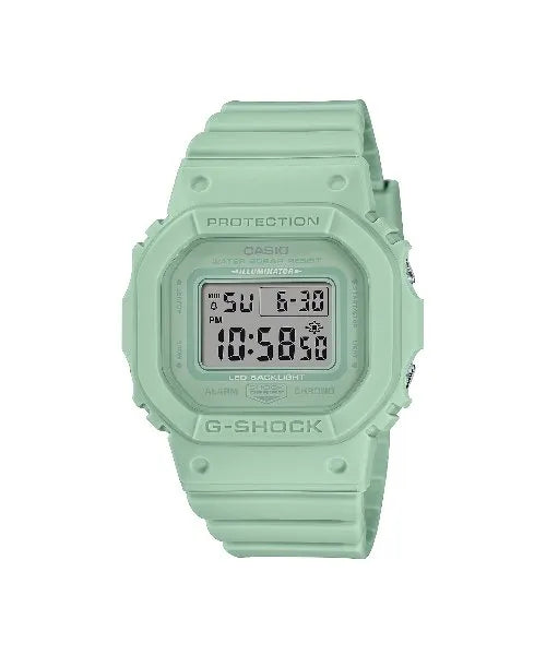 GMD-S5600BA-3DR.jpeg