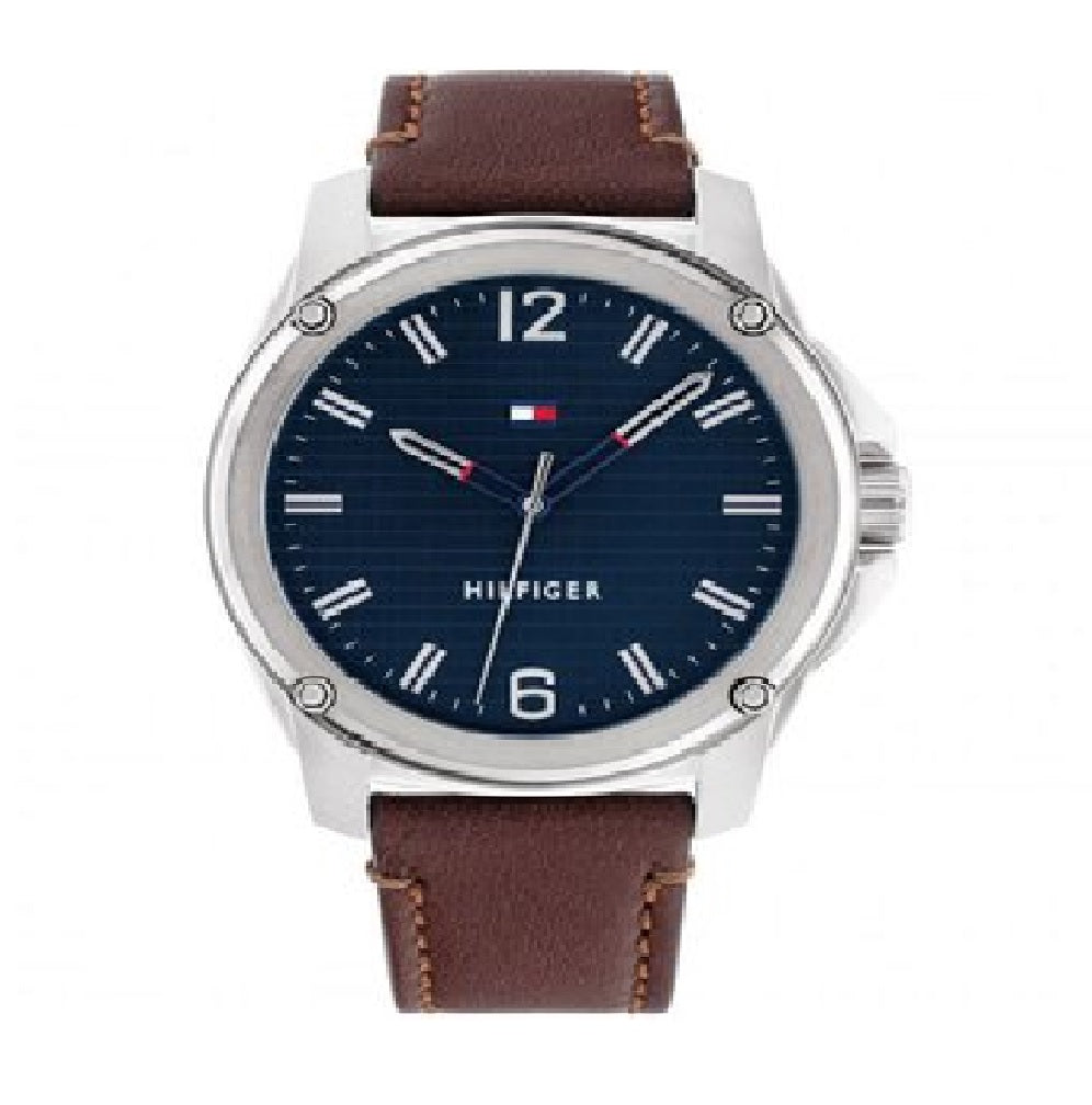 Reloj Tommy Hilfiger Classic 1710484