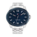 Reloj Tommy Hilfiger Jason 1710487