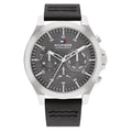 Reloj Tommy Hilfiger Lance 1710521
