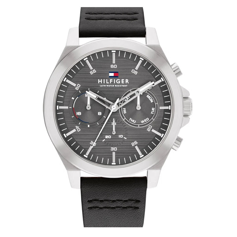 Reloj Tommy Hilfiger Lance 1710521