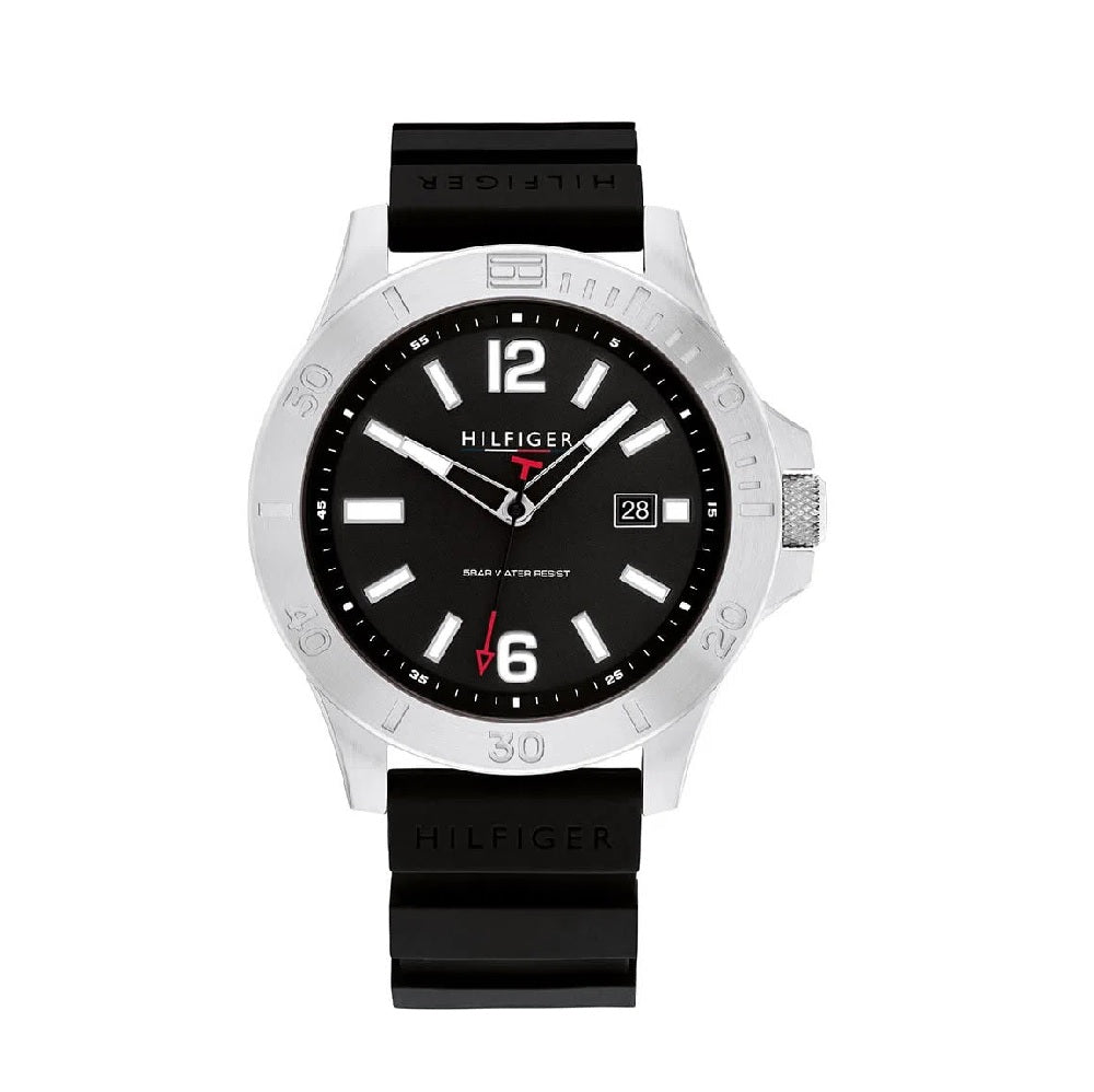Reloj Tommy Hilfiger Ryan 1710539