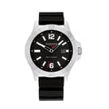Reloj Tommy Hilfiger Ryan 1710539