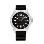 Reloj Tommy Hilfiger Ryan 1710539