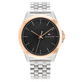 Reloj Tommy Hilfiger 1710545