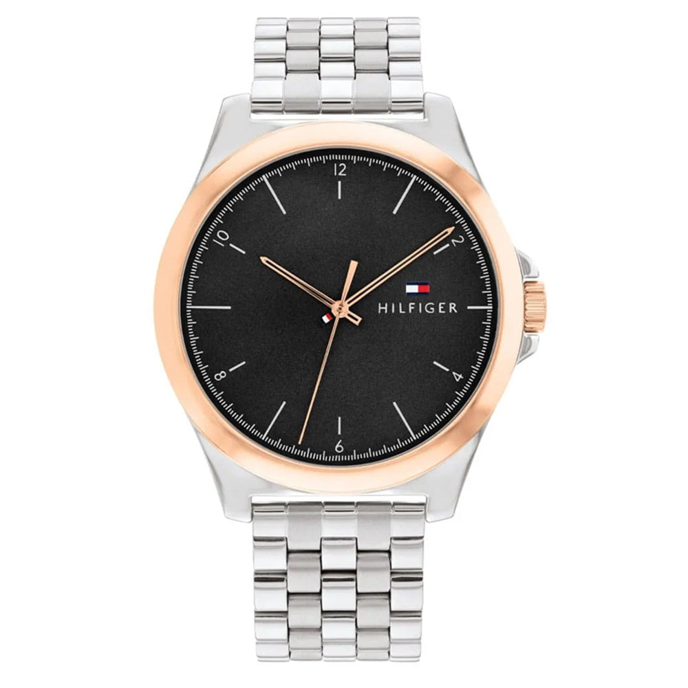 Reloj Tommy Hilfiger 1710545