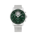 Reloj Tommy Hilfiger Stewart 1710608