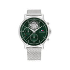 Reloj Tommy Hilfiger Stewart 1710608